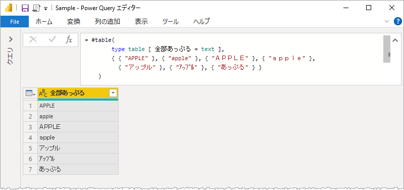biページ 61sHYPxrAzL._AC_SY200_QL15_.jpg