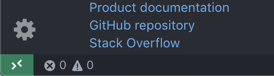 スクリーンショット 2019-05-03 17.03.58.png