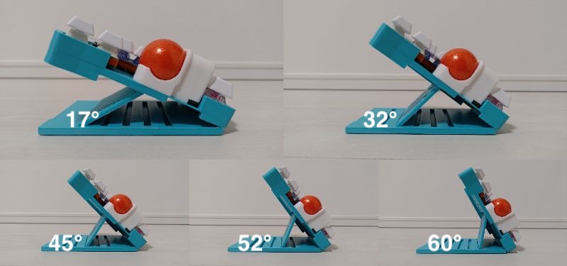 b380032b-668f-46b9-9f7e-