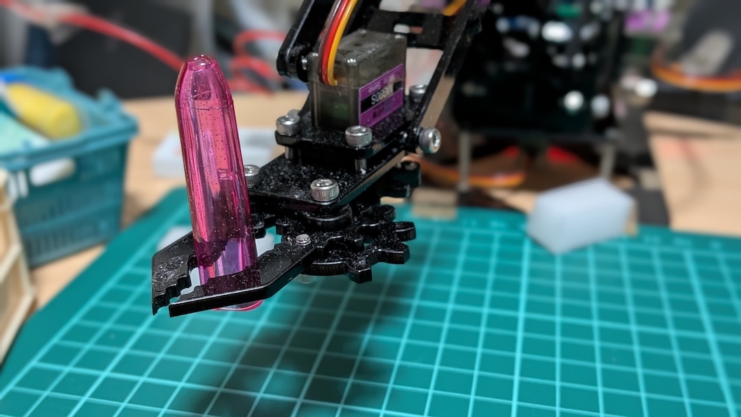 【動作確認済】ART PRO VLA II 60fecf42-d2ec-4908-9447-