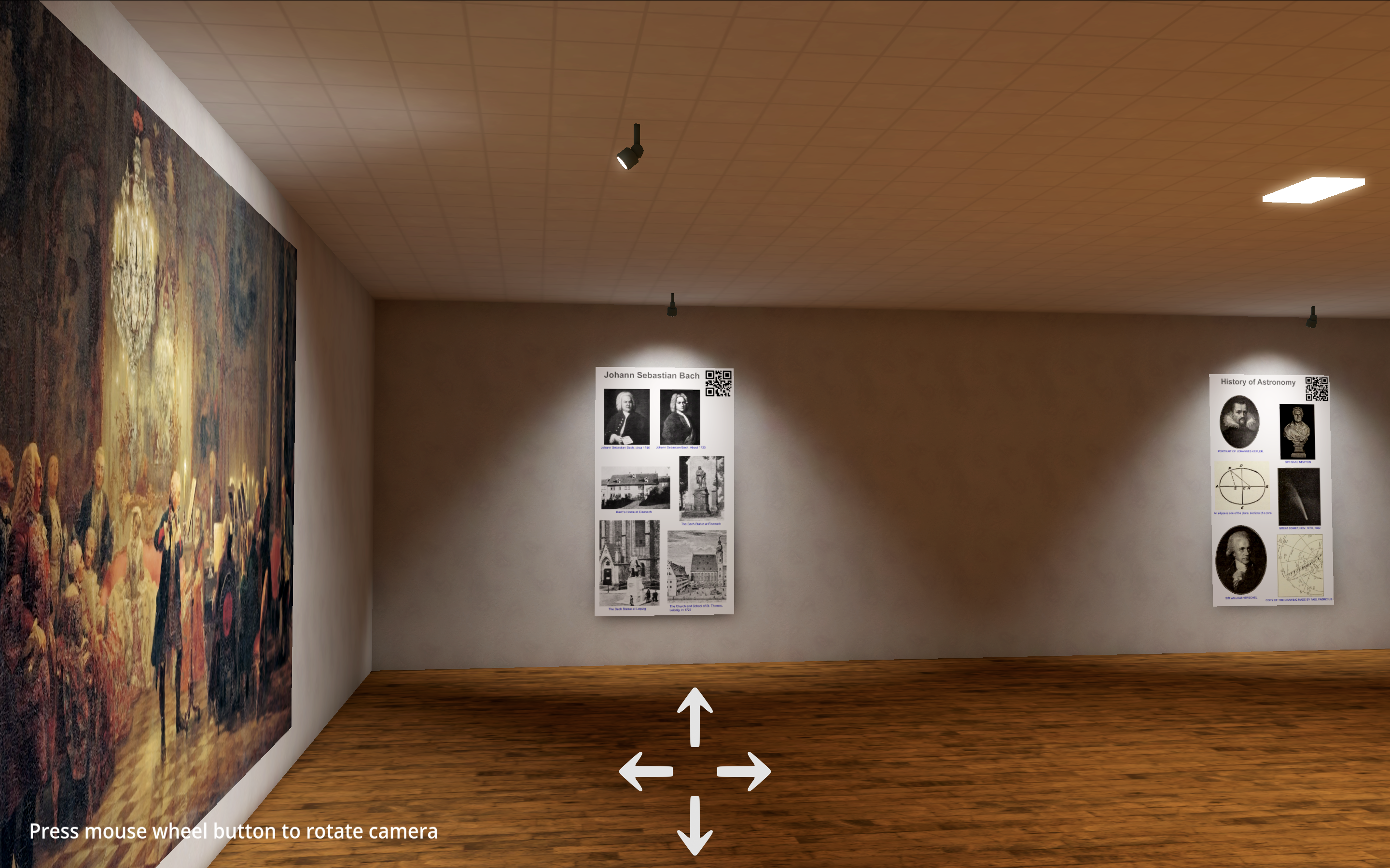 Screenshot 2025-11-25 at 20.46.00.png