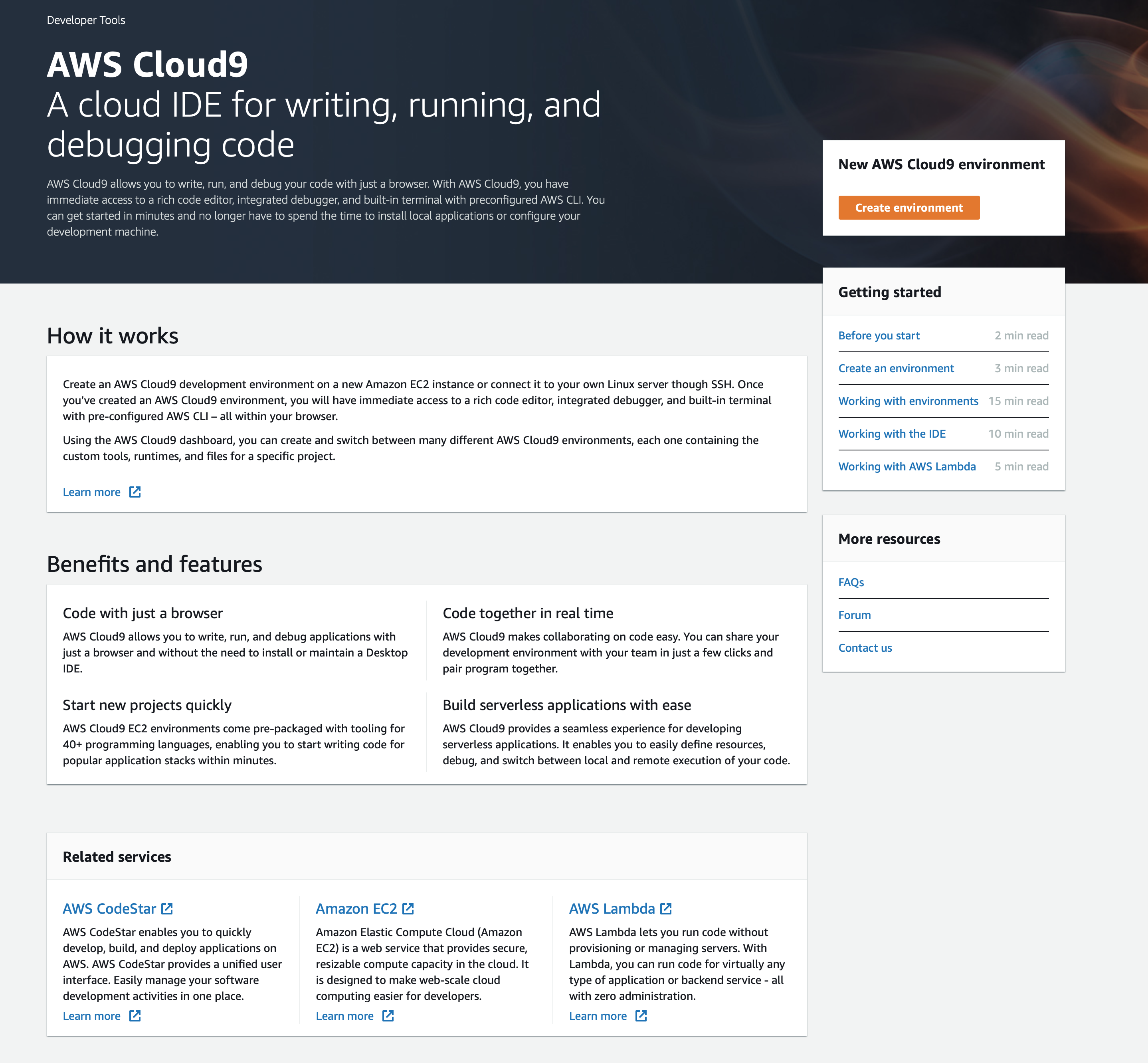 スクリーンショット 2021-09-14 23.22.40.png