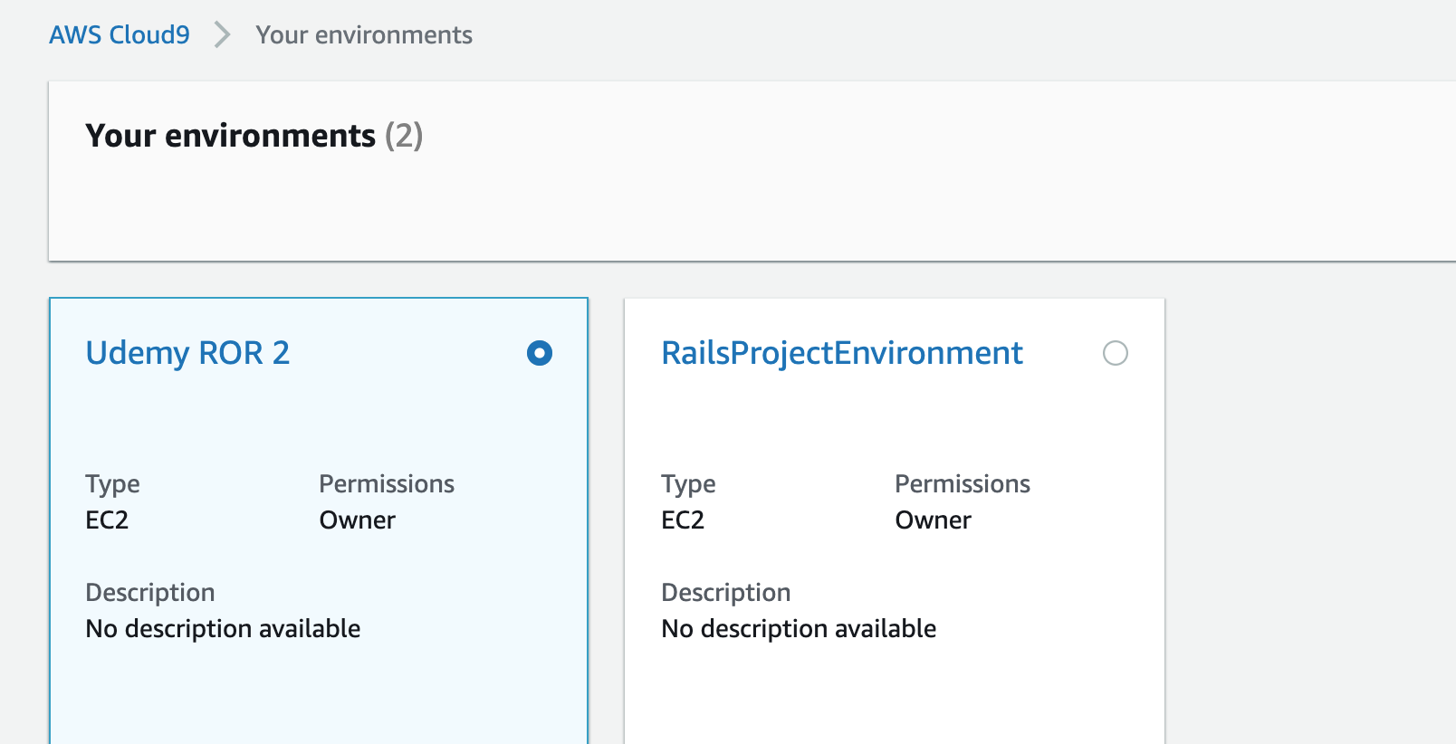 スクリーンショット 2021-09-14 23.55.28.png