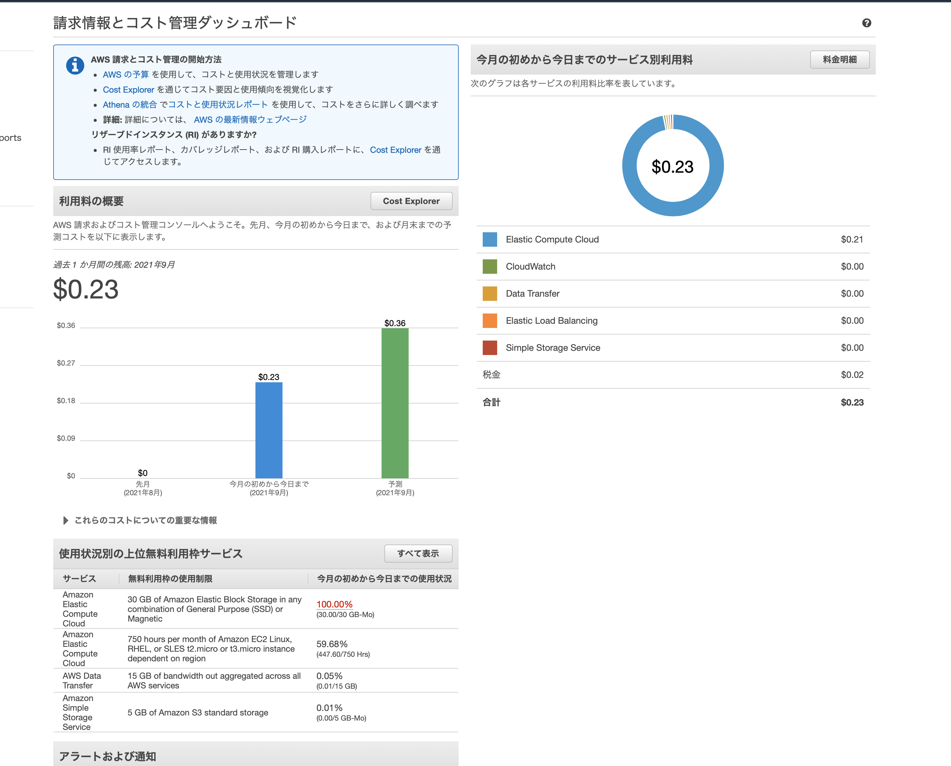 スクリーンショット 2021-09-14 23.26.09.png