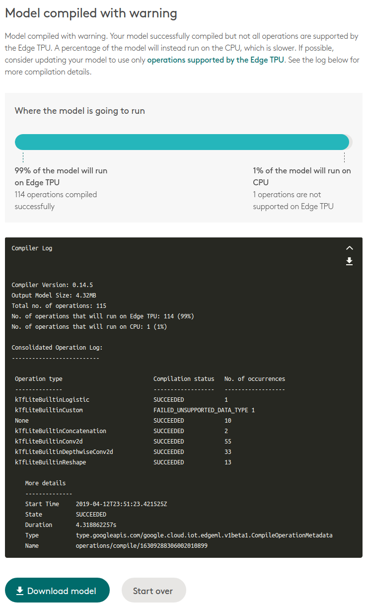 FireShot Capture 006 - Edge TPU Model Compiler - Coral - coral.withgoogle.com.png