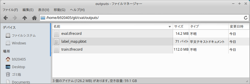 Screenshot 2019-05-21 00:40:24.png