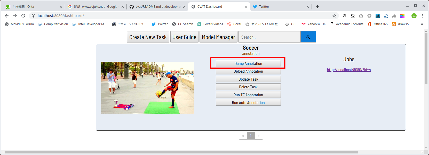 Screenshot 2019-05-21 00:05:24.png