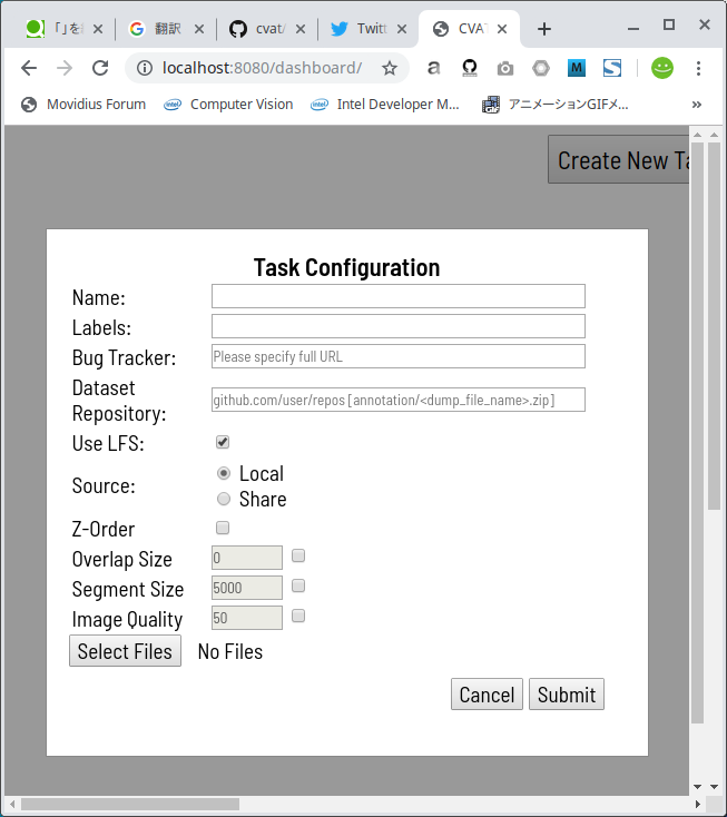 Screenshot 2019-05-20 23:21:31.png