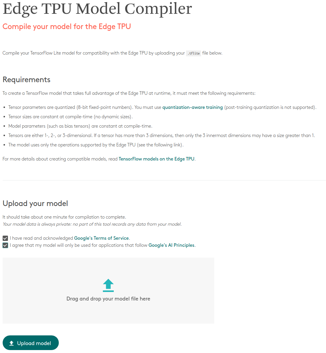 FireShot Capture 008 - Edge TPU Model Compiler - Coral - coral.withgoogle.com.png