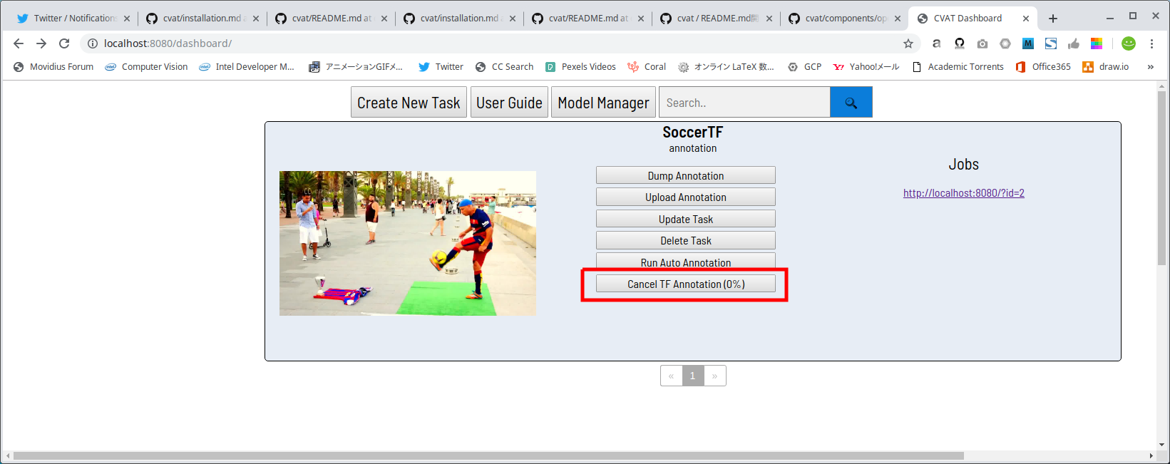 Screenshot 2019-05-18 21:39:57.png