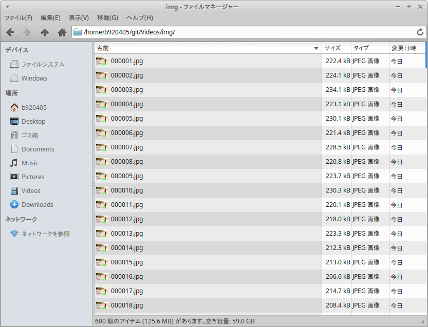 Screenshot 2019-05-20 22:26:10.png