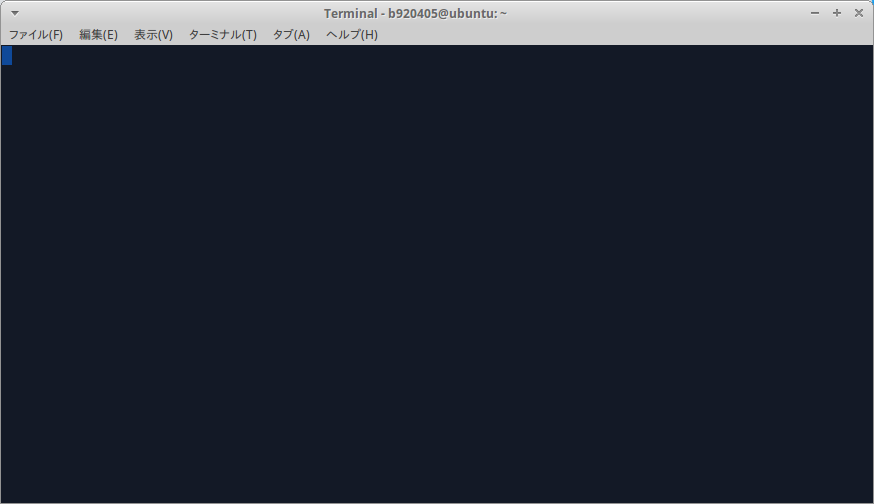 Screenshot 2019-08-27 01:17:26.png