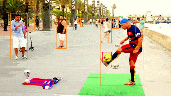 ezgif.com-optimize (37).gif