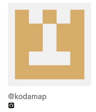FireShot Capture 053 - kodamap - Qiita - qiita.com.png