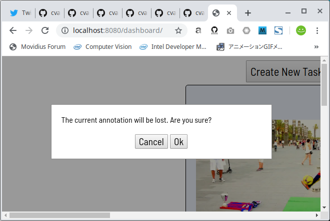 Screenshot 2019-05-18 21:03:17.png