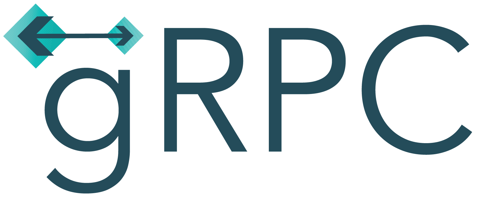 grpc-horizontal-color.png