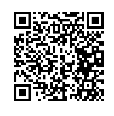 QRコード.png