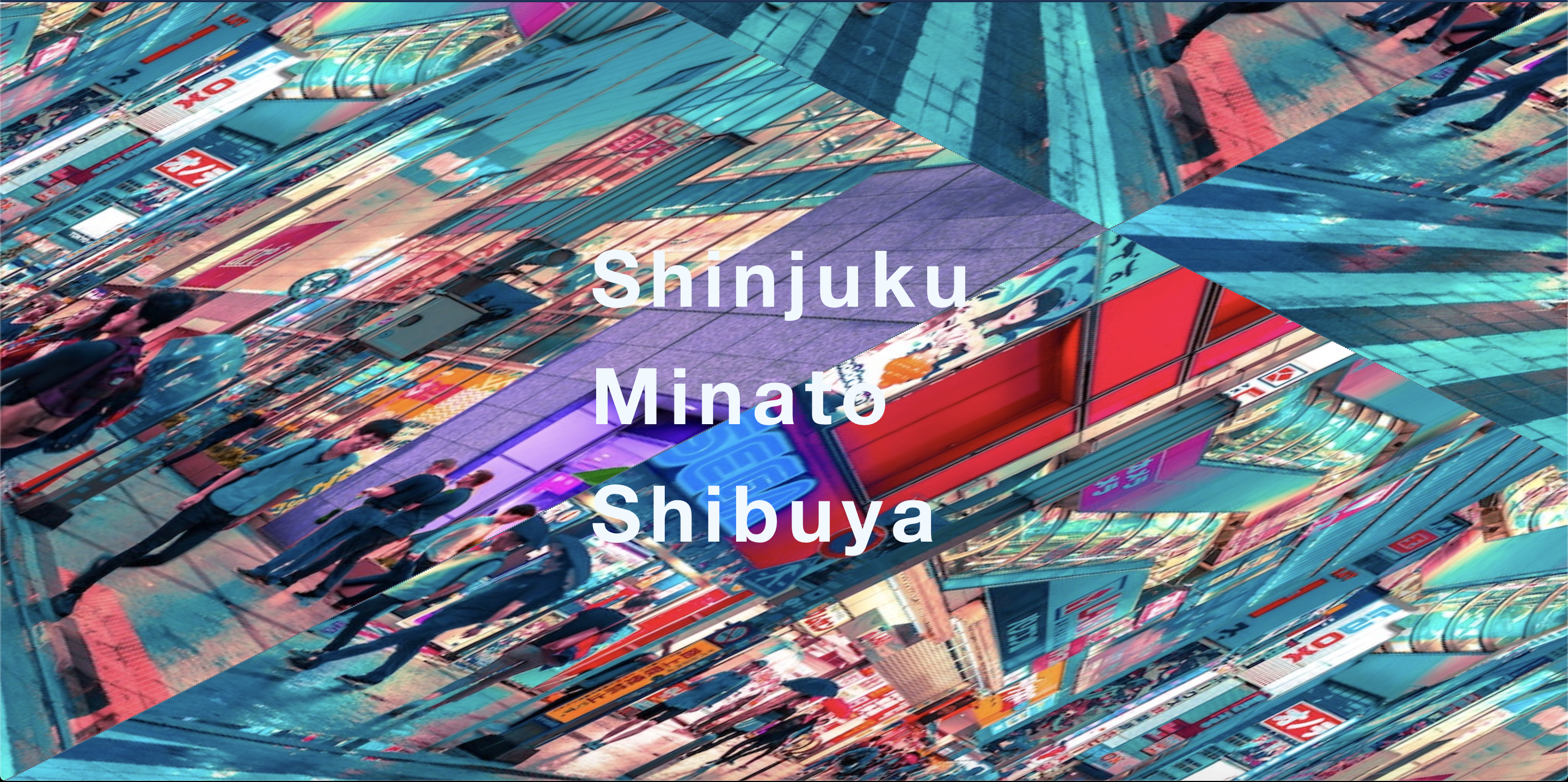 スクリーンショット 2019-07-30 1.41.08.png
