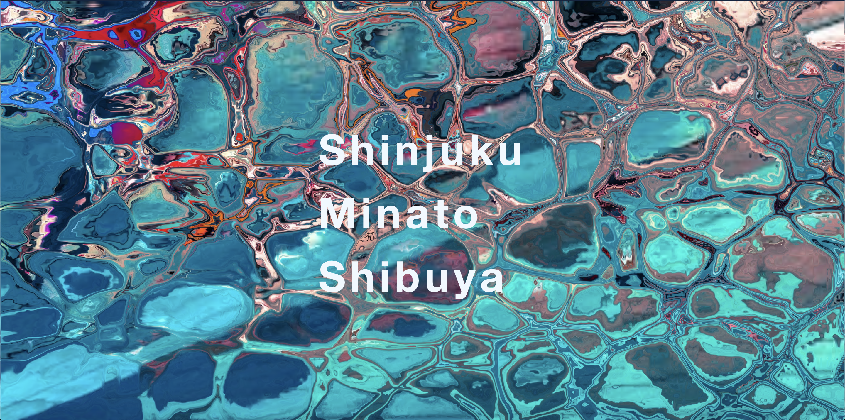 スクリーンショット 2019-07-30 1.49.28.png