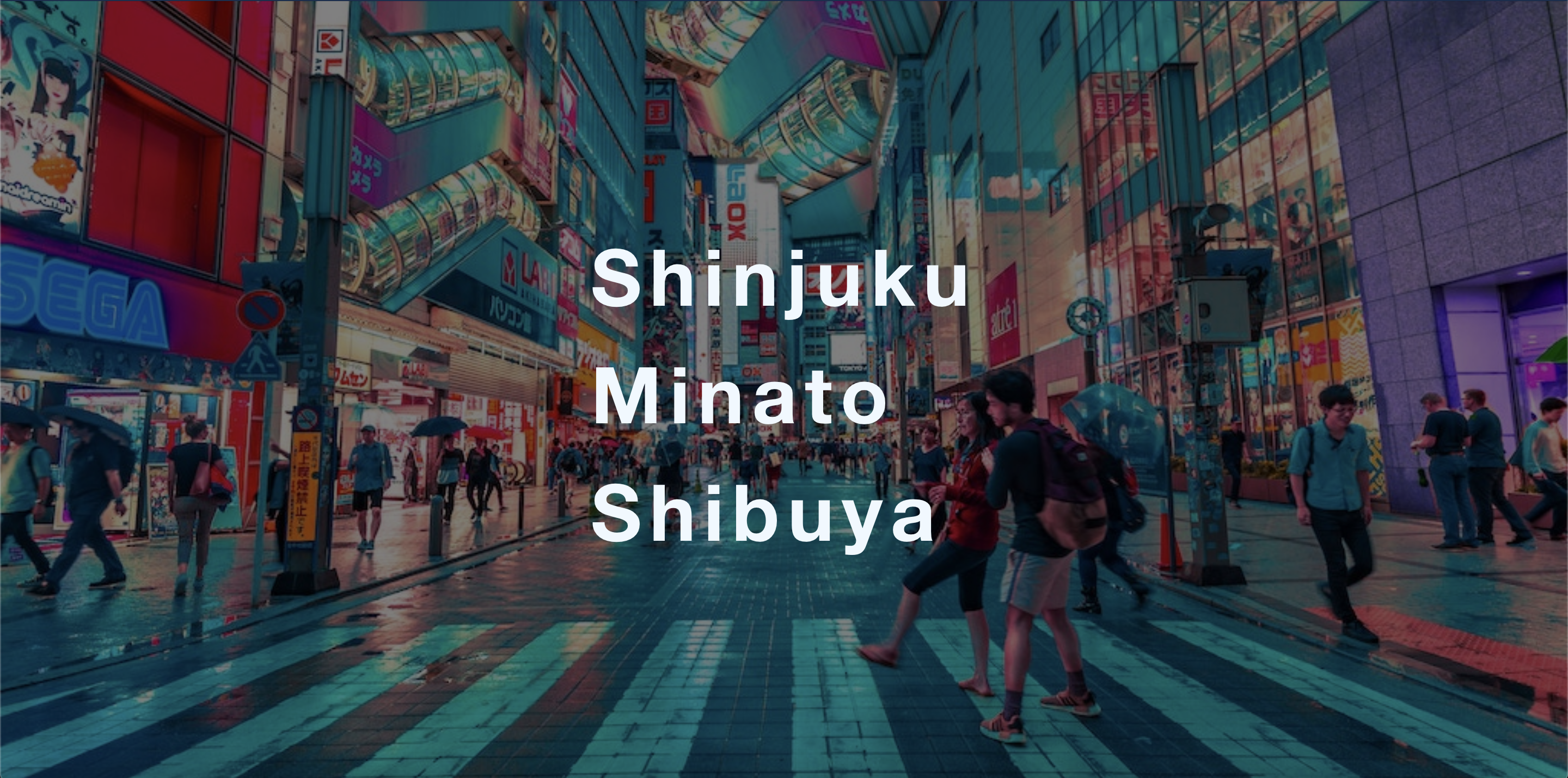 スクリーンショット 2019-07-29 21.56.58.png