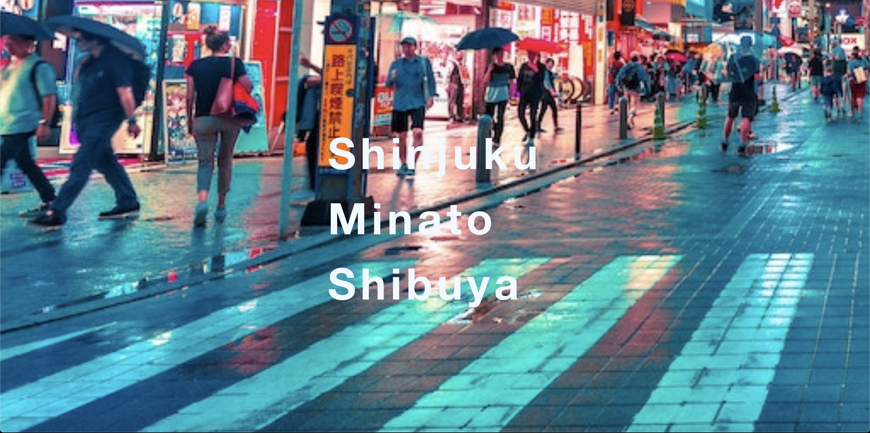 スクリーンショット 2019-07-30 1.21.12.png