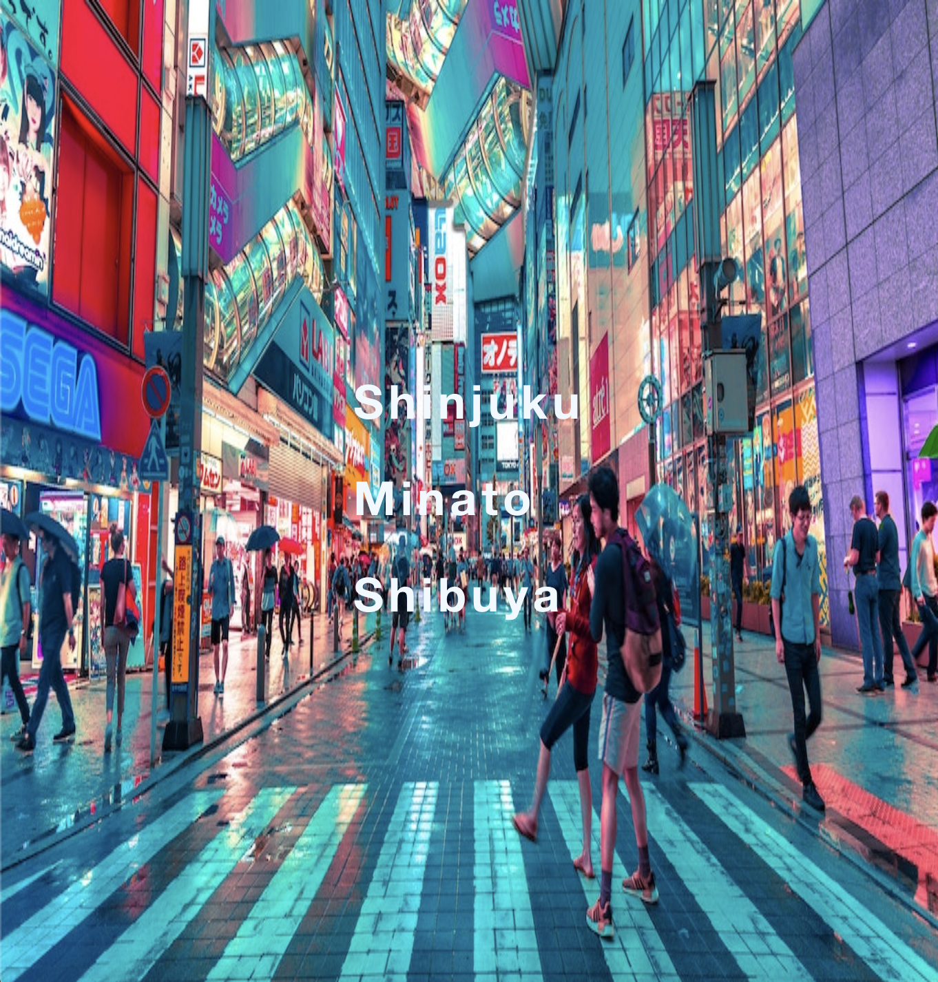 スクリーンショット 2019-07-29 21.29.41.png