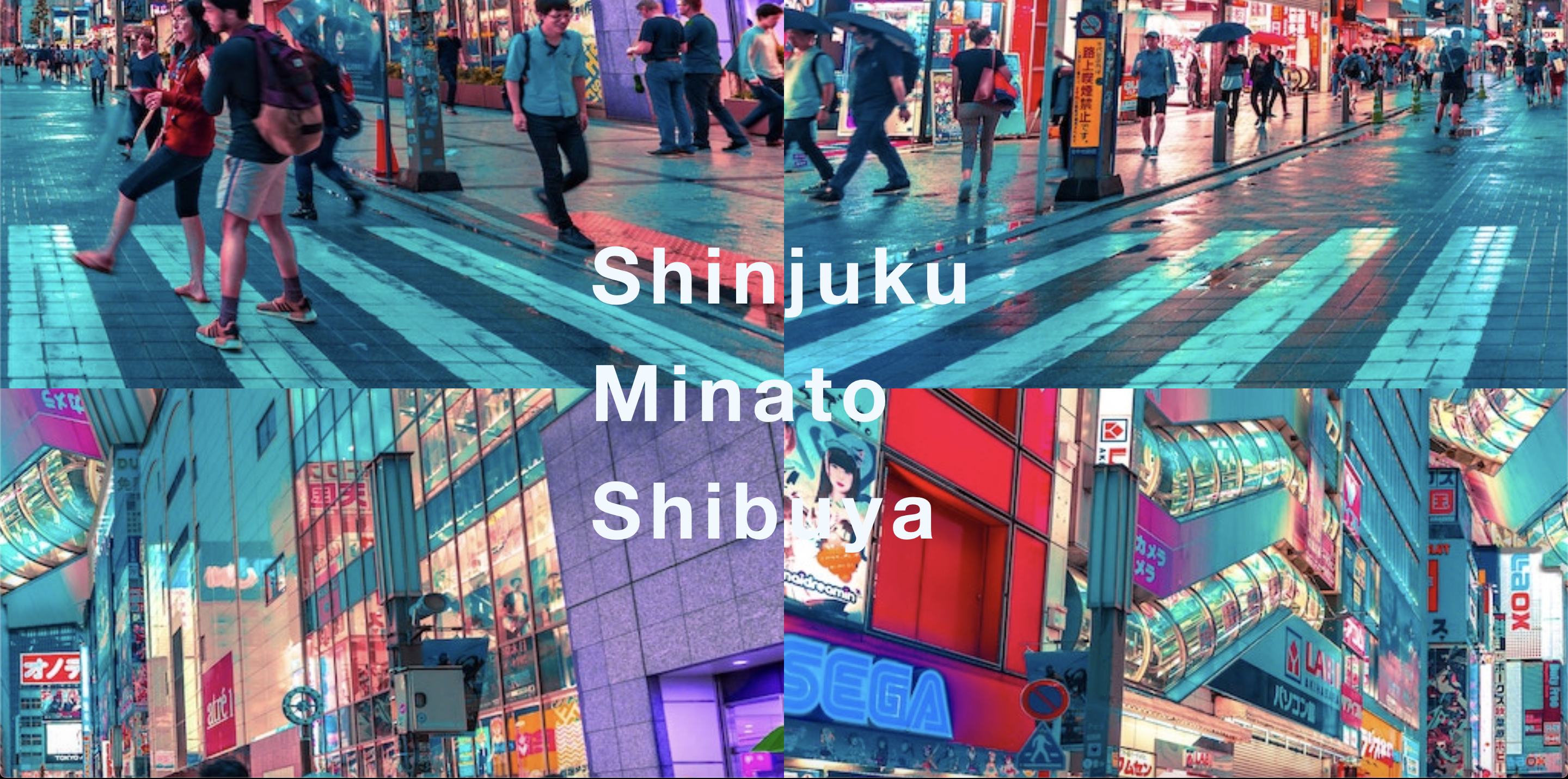 スクリーンショット 2019-07-30 0.37.37.png