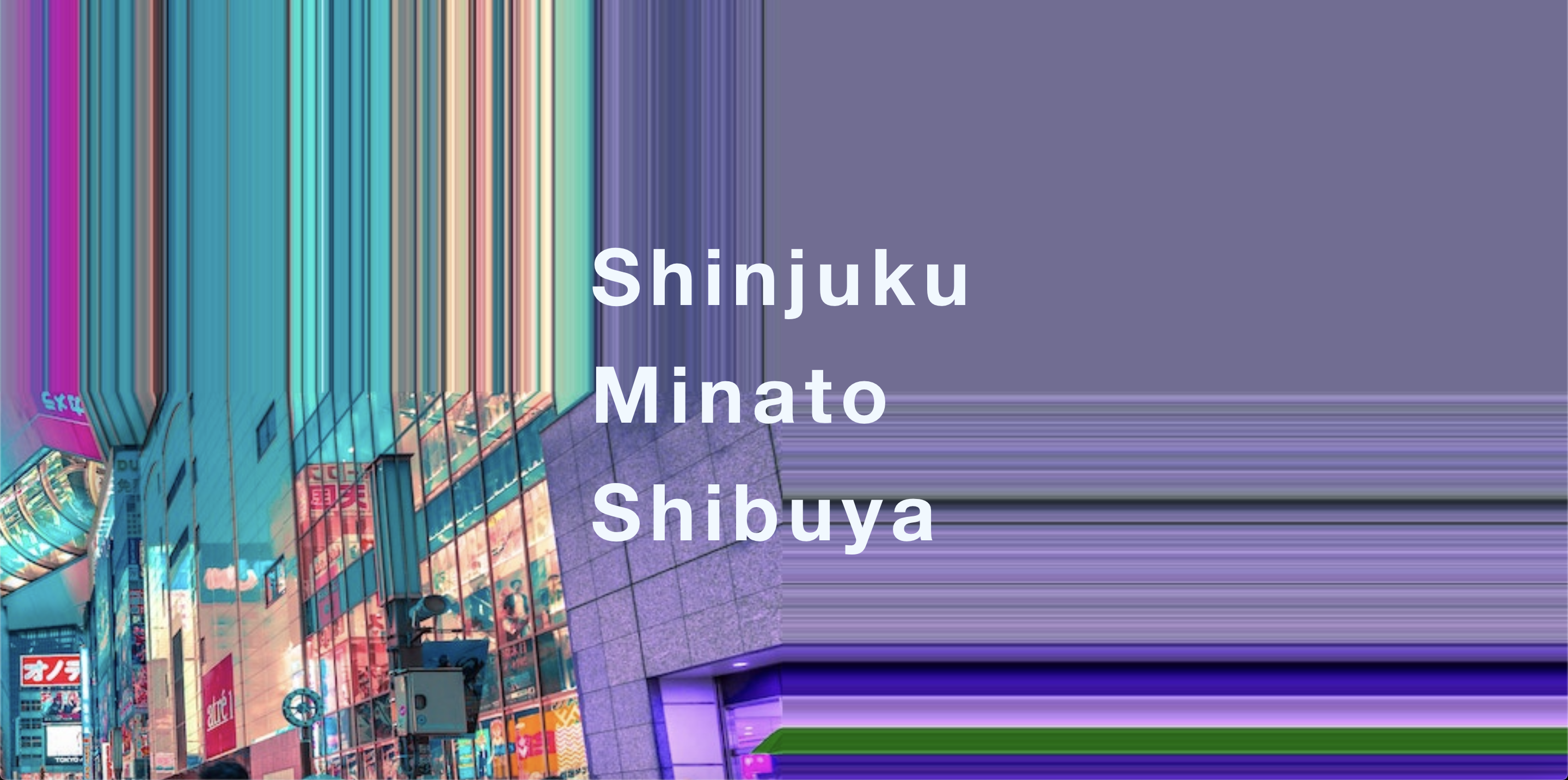 スクリーンショット 2019-07-30 0.19.34.png