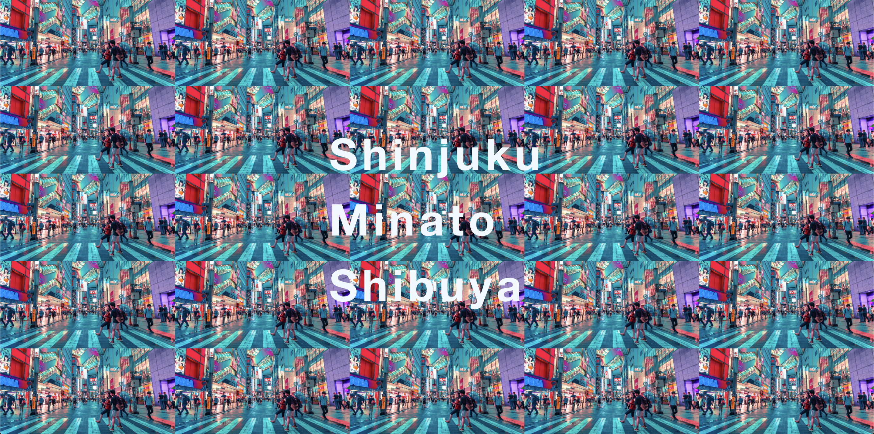 スクリーンショット 2019-07-30 1.14.14.png