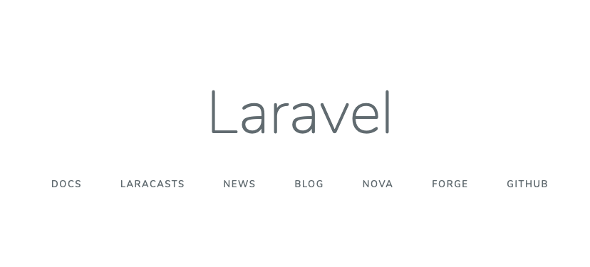 スクリーンショット 2019-04-17 21.39.05.png