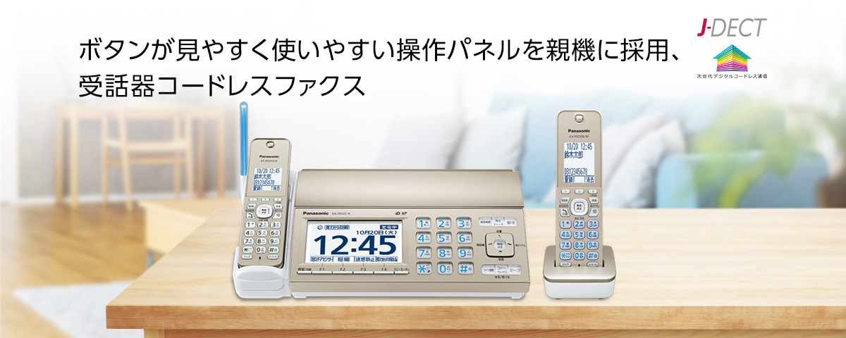 5b7a35fc-e1f6-6440-b70d-