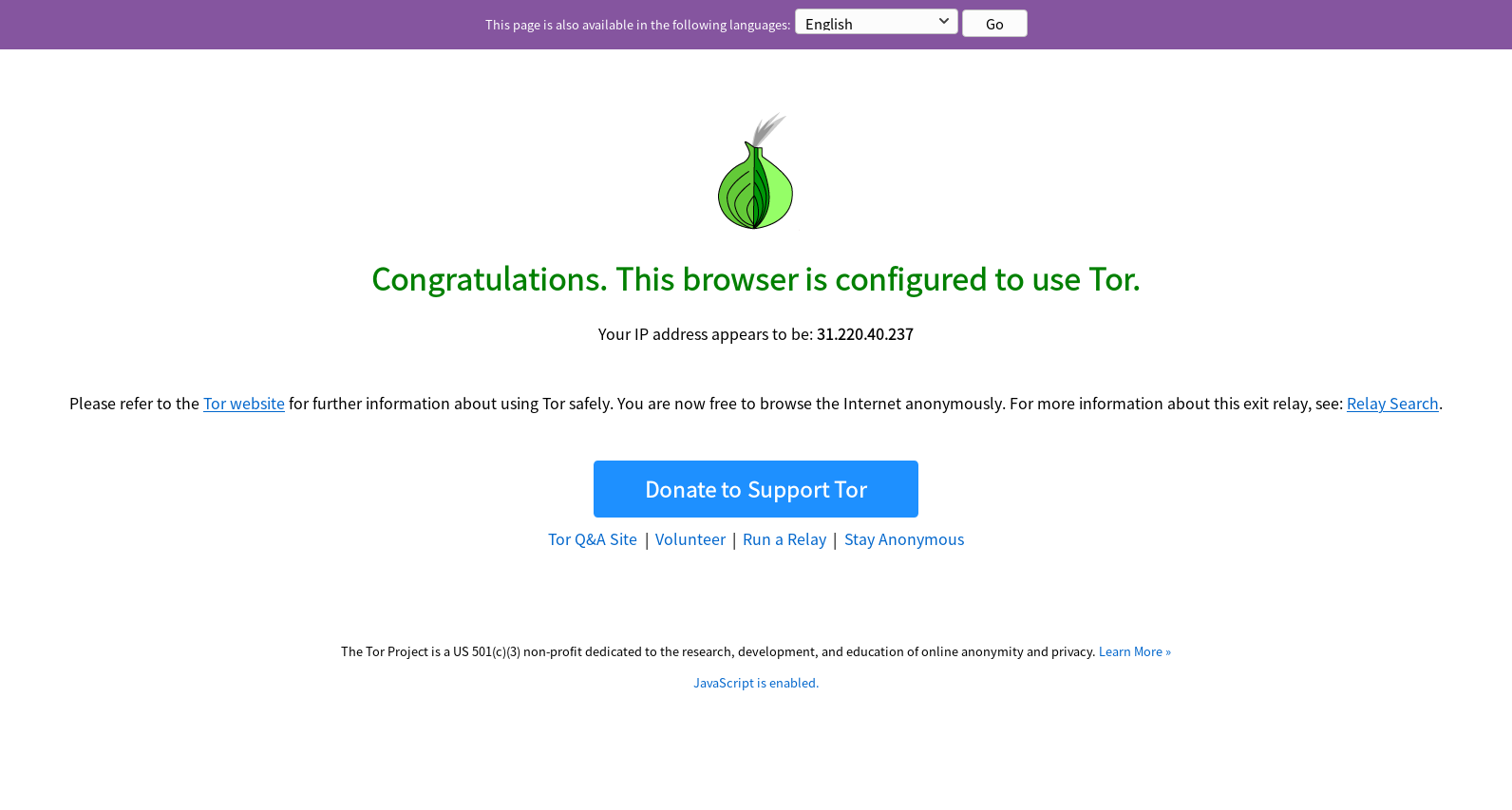 タグ Tor の記事一覧 Qiitaの図