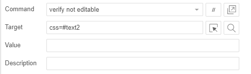 verify_not_editable.png