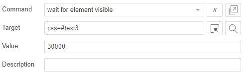visible.png