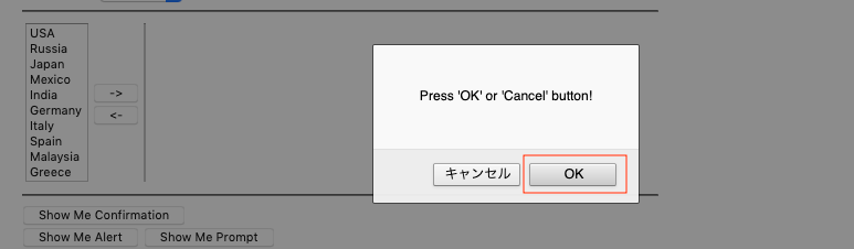 スクリーンショット 2019-09-05 23.31.37.png