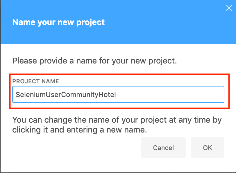 10分でわかるブラウザ処理自動化！初心者向けSelenium IDE入門ガイド