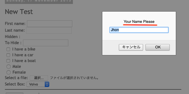 スクリーンショット 2019-09-05 23.54.03.png