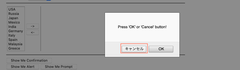 スクリーンショット 2019-09-05 23.31.37のコピー.png