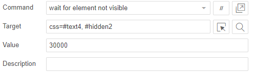 not_visible.png