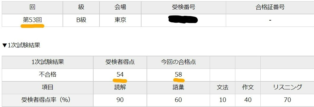 b3a21c76-b4a2-6d99-a5e1-