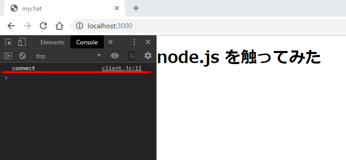 test2.png