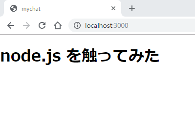 test.png