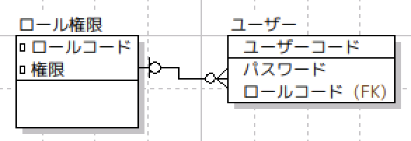 2019-08-26 21.32.16.png