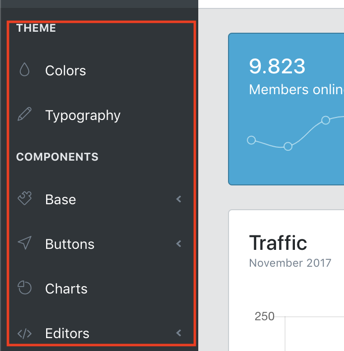 2019-08-24 13.39.25.png