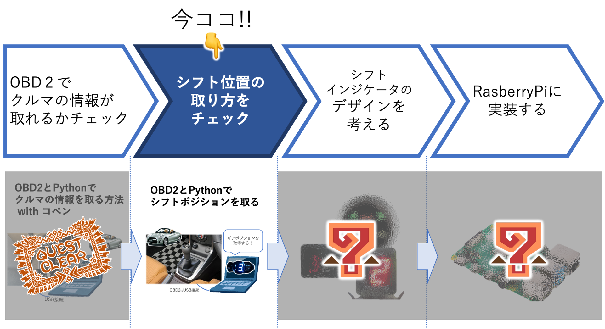 df45f645-dea3-92da-f516- 