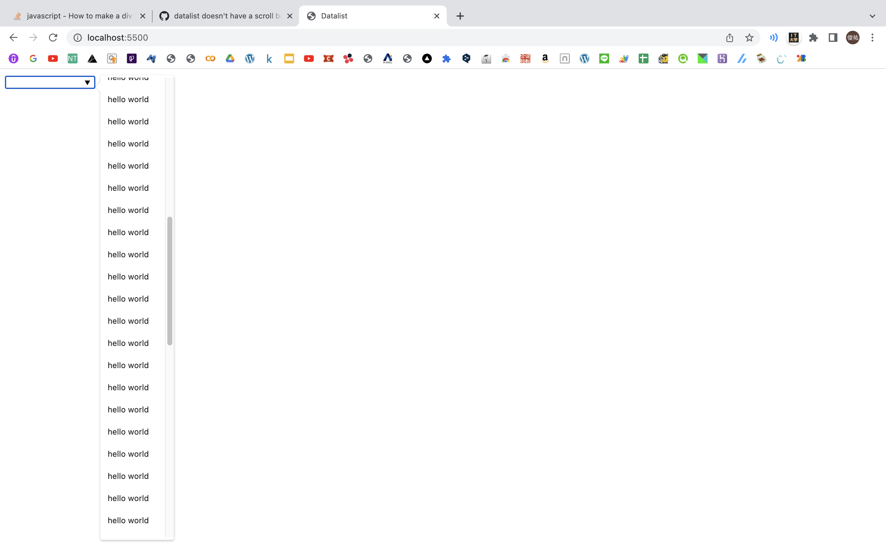 スクリーンショット 2022-08-08 9.31.38.png