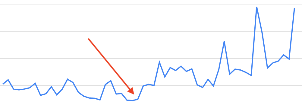 スクリーンショット 2019-05-26 15.19.20.png