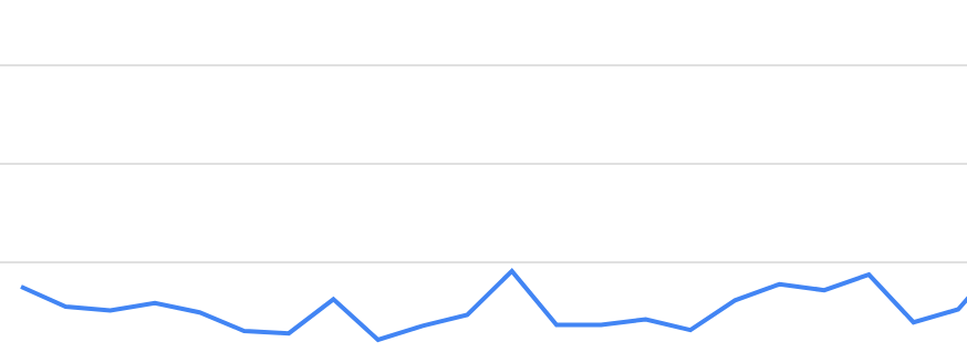スクリーンショット 2019-05-26 15.24.53.png