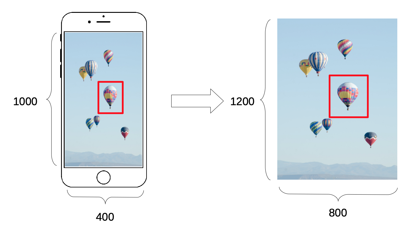 スクリーンショット 2019-04-17 22.14.41.png