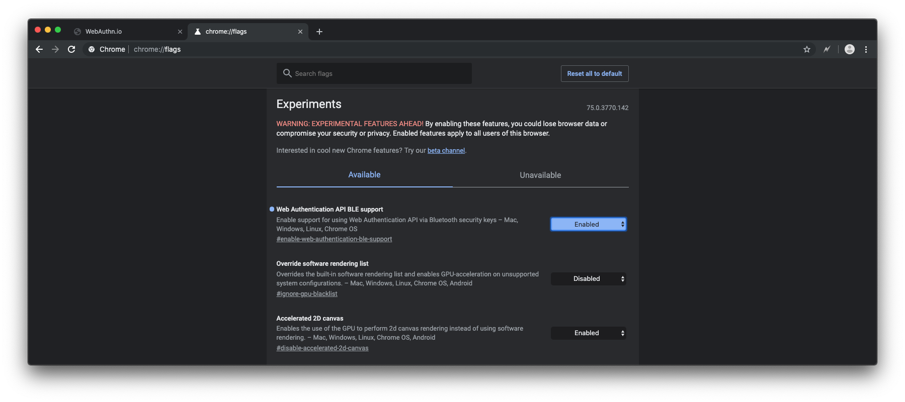 スクリーンショット 2019-07-27 0.47.21.png スクリーンショット 2019-07-27 0.47.21.png